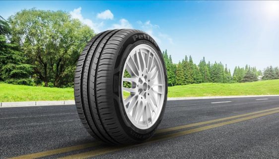 185 65 r15 petlas lastik fiyatları