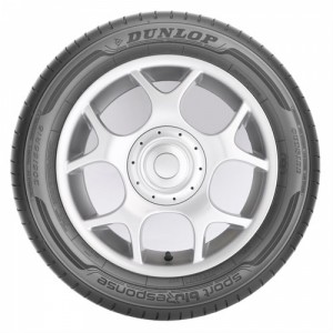 dunlop lastik