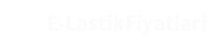 Lastik | Oto Lastik | Lastik Fiyatları | Ucuz Lastik